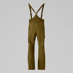 More GORE-TEX Salopette - Men's