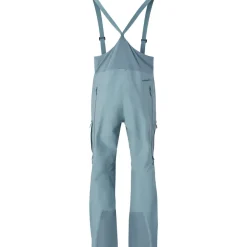 More GORE-TEX Salopette - Men's