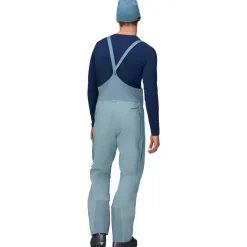 More GORE-TEX Salopette - Men's
