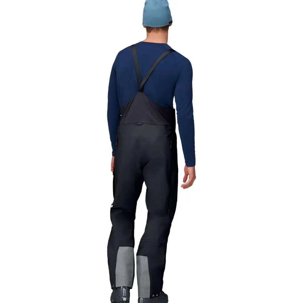 More GORE-TEX Salopette - Men's