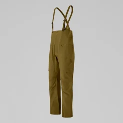More GORE-TEX Salopette - Men's