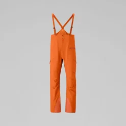More GORE-TEX Salopette - Men's