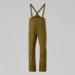 More GORE-TEX Salopette - Men's