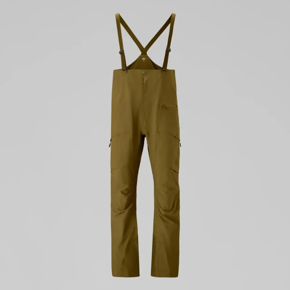 More GORE-TEX Salopette - Men's