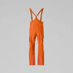 More GORE-TEX Salopette - Men's