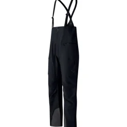 More GORE-TEX Salopette - Men's