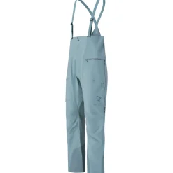 More GORE-TEX Salopette - Men's