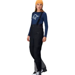 More GORE-TEX Salopette - Women's