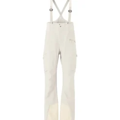 More GORE-TEX Salopette - Women's