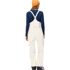 More GORE-TEX Salopette - Women's