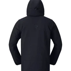 More Thermo60 Aero200 Jacket - Men's