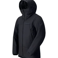More Thermo60 Aero200 Jacket - Men's