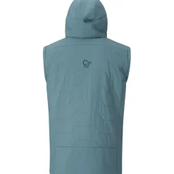 More Thermo60 Aero200 Jacket - Men's