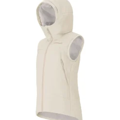 More Thermo60 Aero200 Jacket - Women's