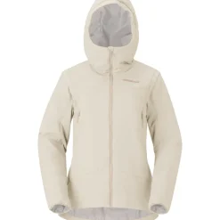 More Thermo60 Aero200 Jacket - Women's