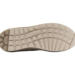 Moritza Chelsea Shield Boot - Women's