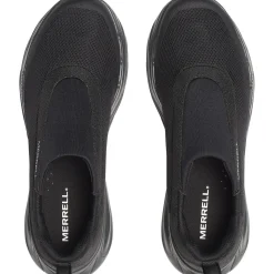 Morphaxis Moc - Men's