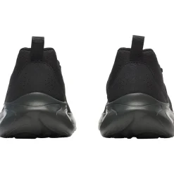 Morphaxis Moc - Men's