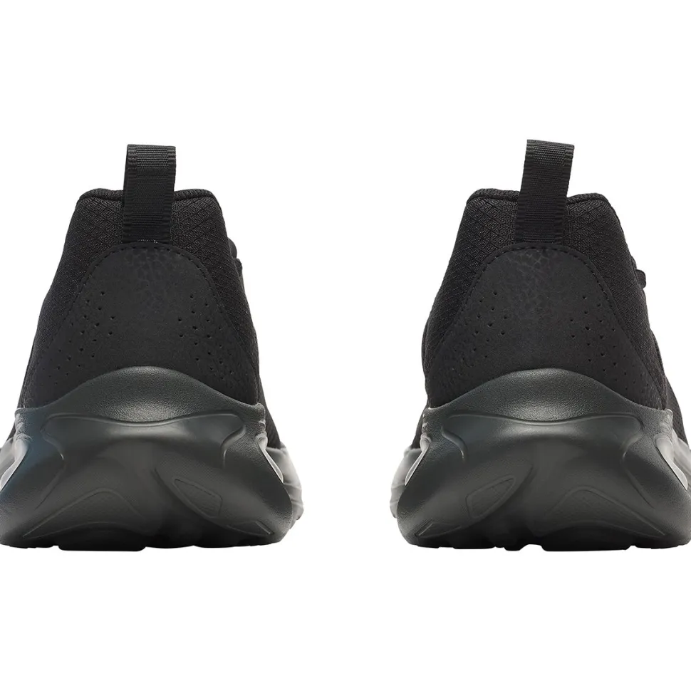 Morphaxis Moc - Men's