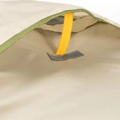 Morrison Evo 2 Tent: 2-Person 3-Season