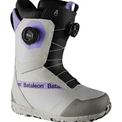 Mosh BOA Snowboard Boot - 2025 - Women's