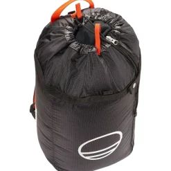 Mosquito Backpack