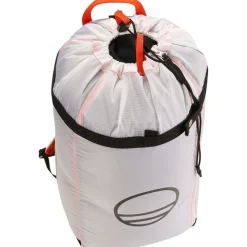 Mosquito Backpack
