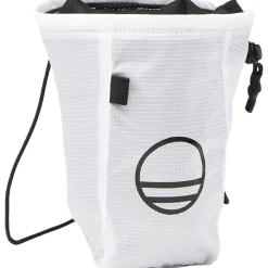 Mosquito Chalk Bag