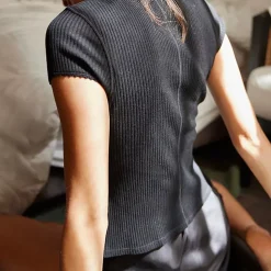 Most Wanted Cardigan - Women's
