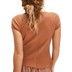 Most Wanted Cardigan - Women's