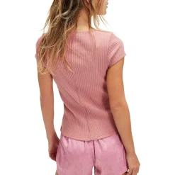 Most Wanted Cardigan - Women's