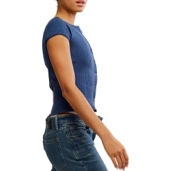 Most Wanted Cardigan - Women's