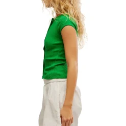 Most Wanted Cardigan - Women's