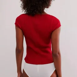 Most Wanted Cardigan - Women's