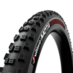 Mota G2.0 4C Trail 27.5in Tire