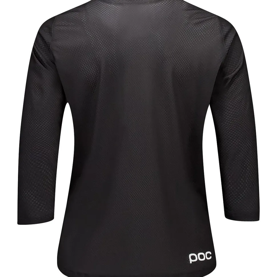 Motion Air 3/4 Jersey - Women's