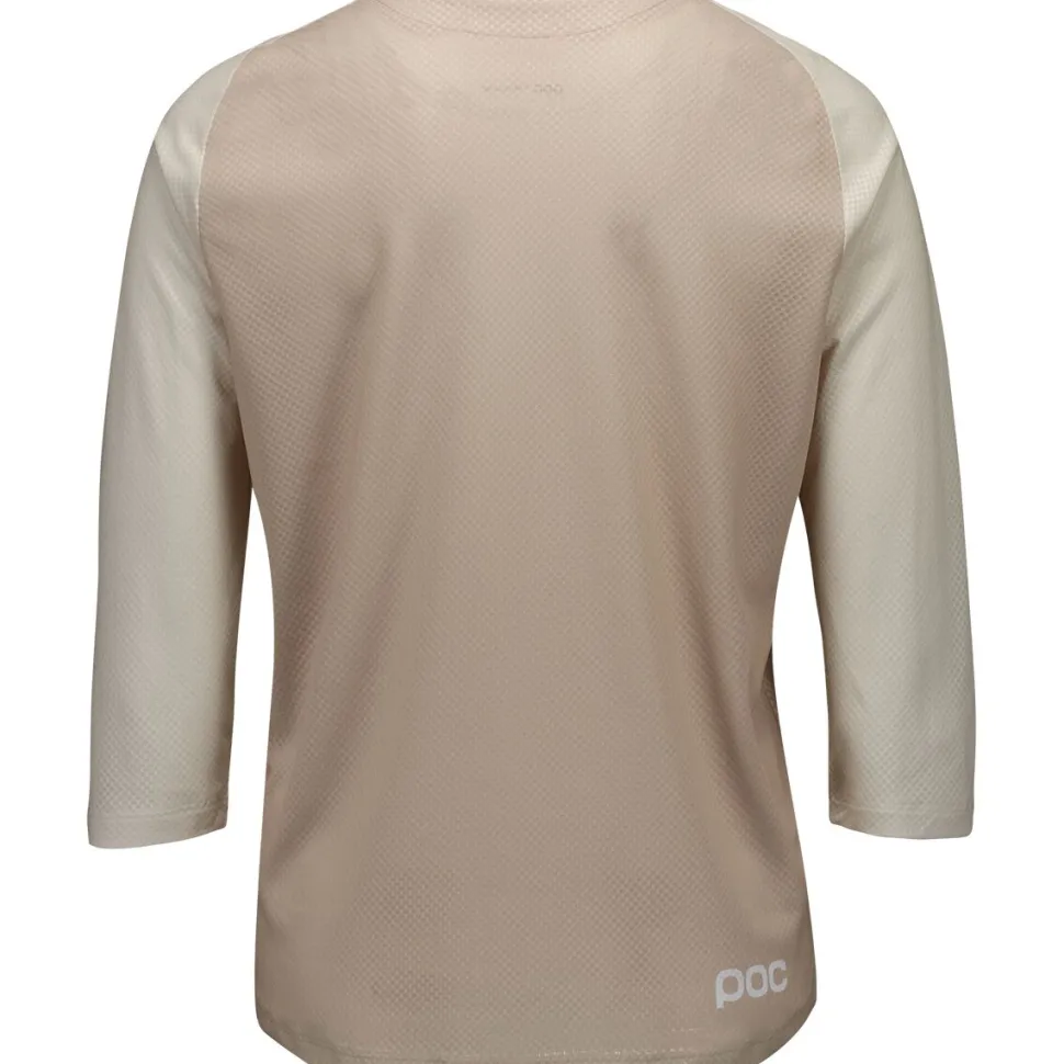 Motion Air 3/4 Jersey - Women's