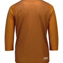 Motion Air 3/4 Jersey - Women's