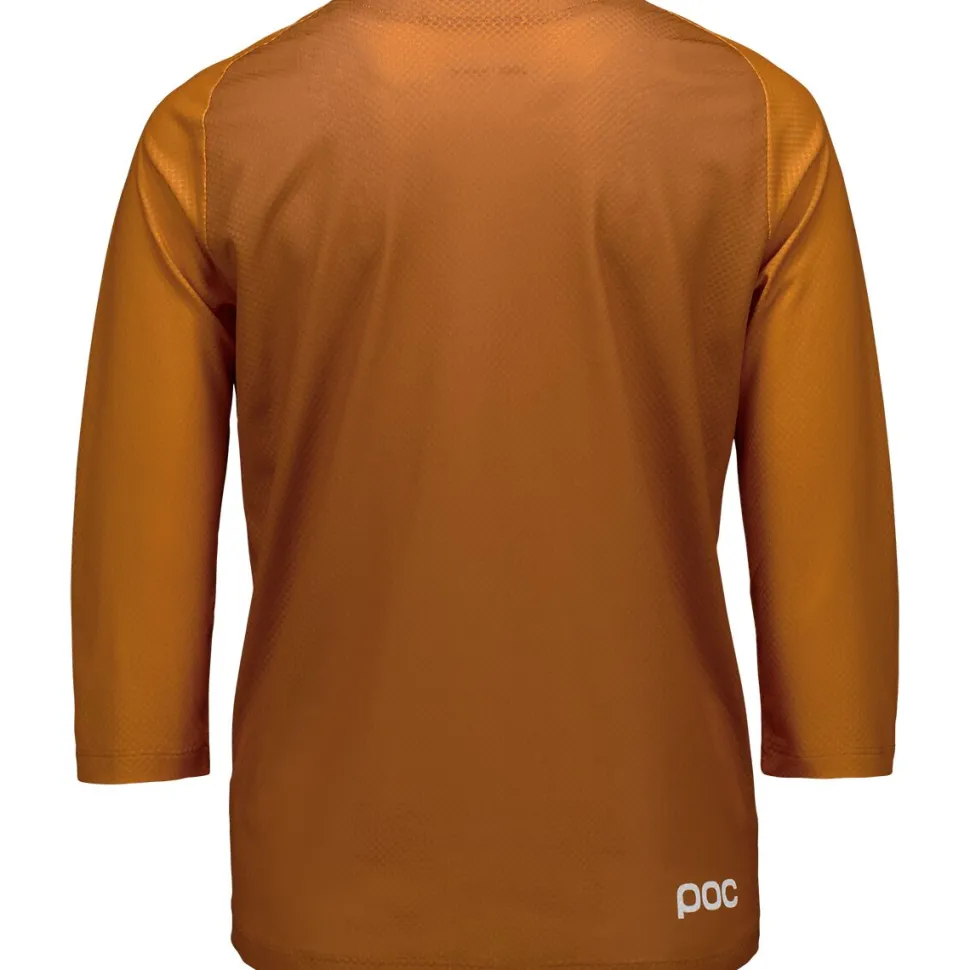 Motion Air 3/4 Jersey - Women's