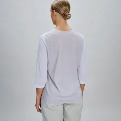 Motion Air 3/4 Jersey - Women's