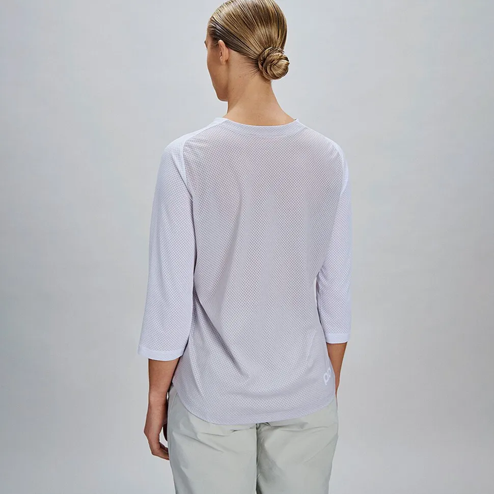 Motion Air 3/4 Jersey - Women's