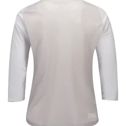 Motion Air 3/4 Jersey - Women's