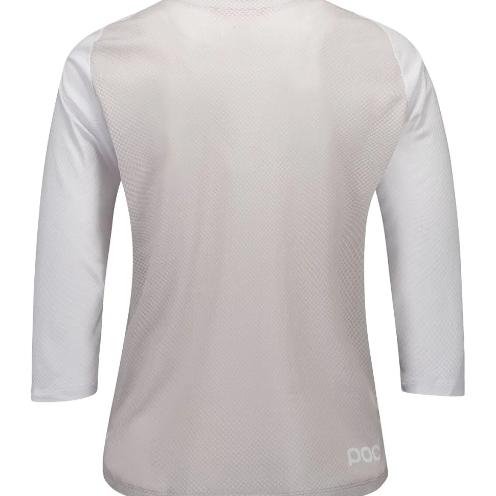 Motion Air 3/4 Jersey - Women's