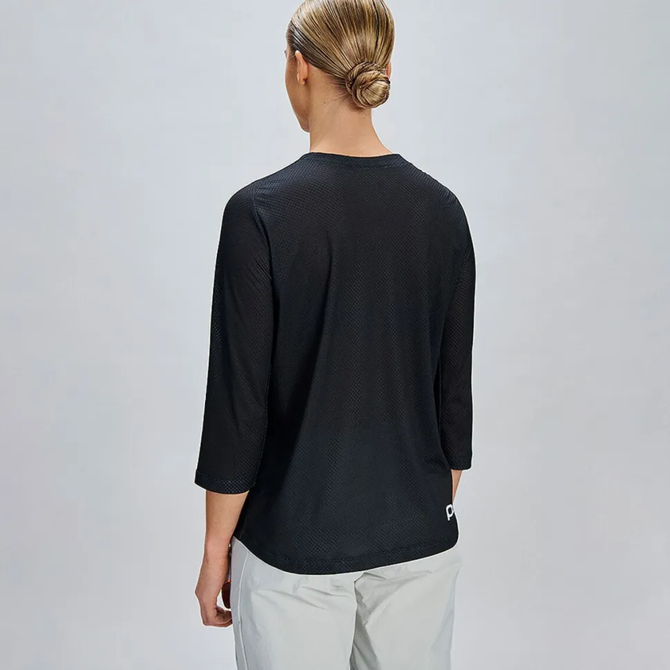 Motion Air 3/4 Jersey - Women's