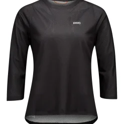 Motion Air 3/4 Jersey - Women's