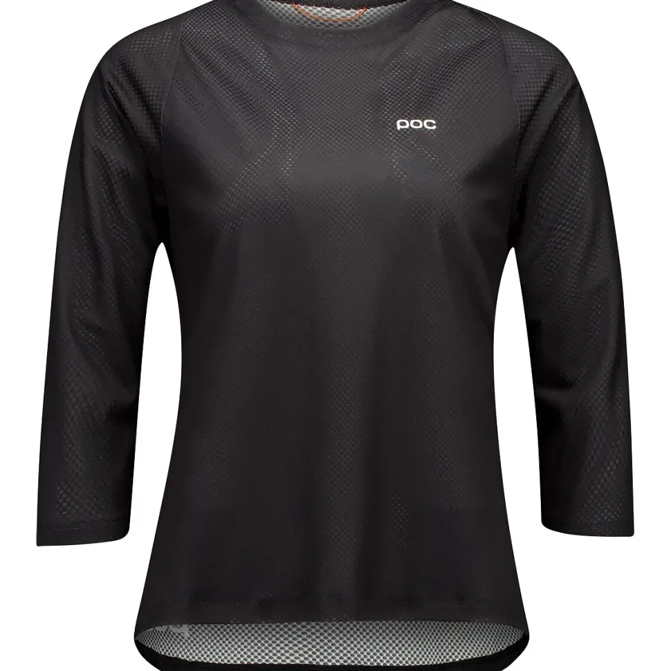 Motion Air 3/4 Jersey - Women's