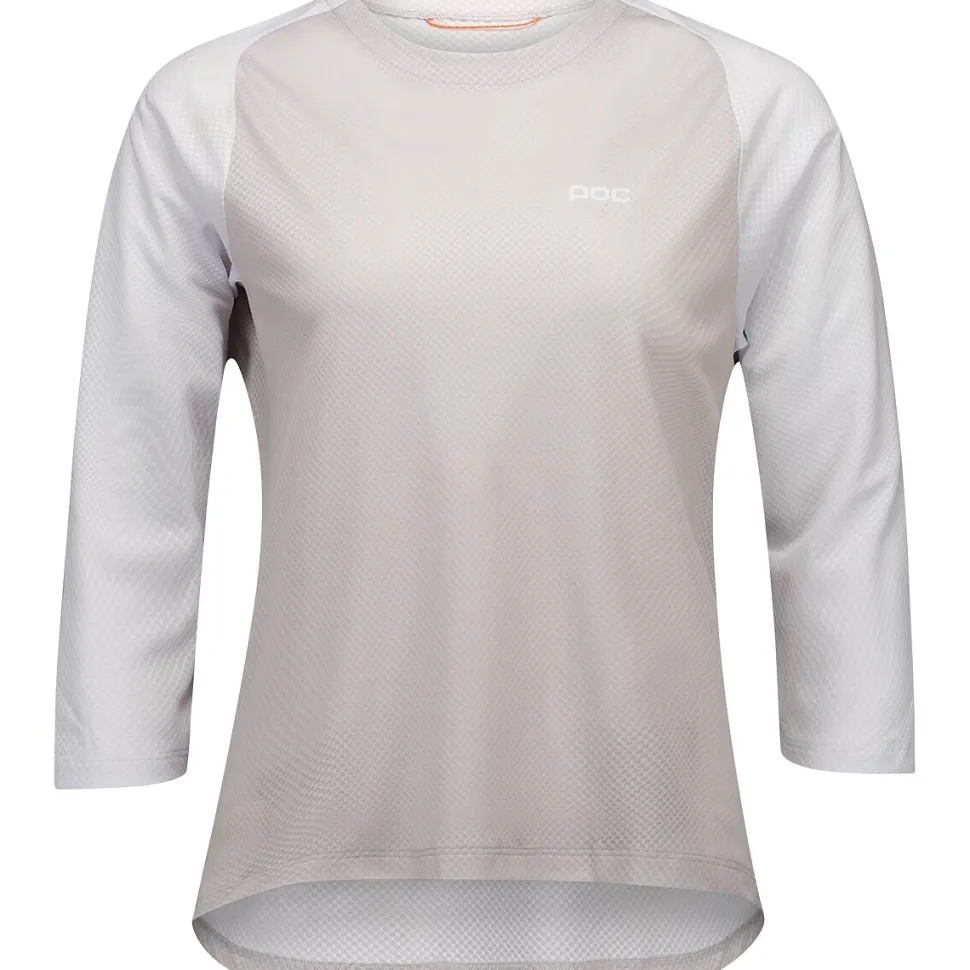 Motion Air 3/4 Jersey - Women's