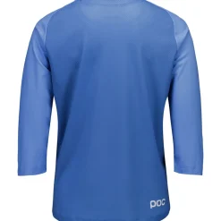 Motion Air 3/4 Jersey - Women's