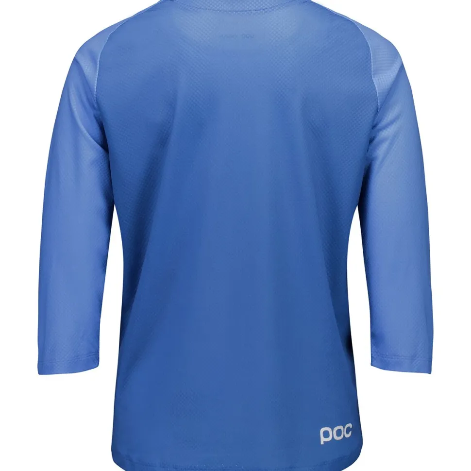 Motion Air 3/4 Jersey - Women's
