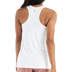 Motion Racerback Tank - Women's